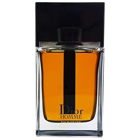 dior homme parfum 100|christian dior homme parfum 100ml.